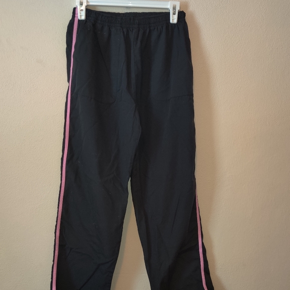 Scrub Pants - Picture 2 of 2